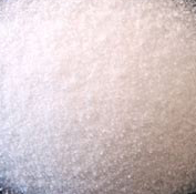 Crystalline SOP